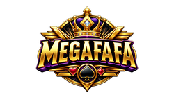 LOGO situs slot dan togel